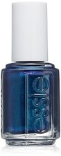 essie Nail Polish, Glossy Shine Finish, Bell-...