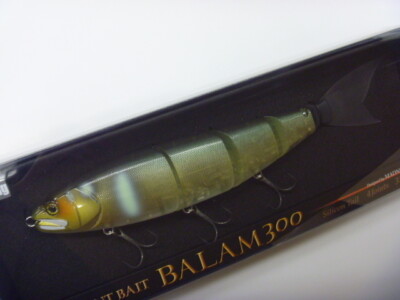 HENG JIA 11CM Vivid Lures Appât artificiel pour la pêche au méné avec