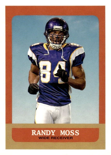 2023 Topps Composite Danny Amendola #372