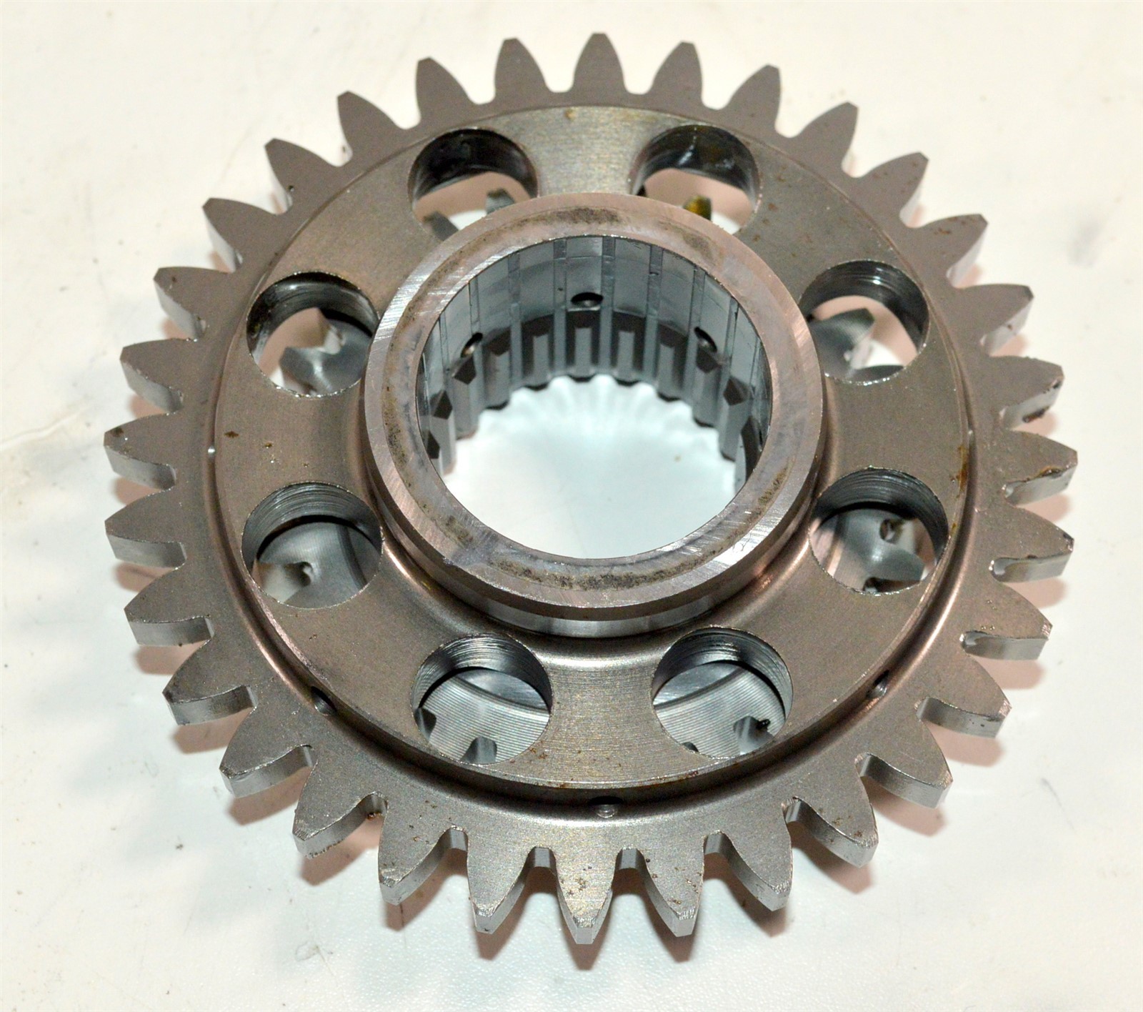 s-l1600.jpg