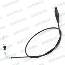 Handlebar Assembly Cable 0487-113 for Arctic Cat 2019-2021 ALTERRA 570 700 EPS