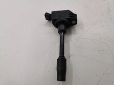 Bobine Toyota RAV 4