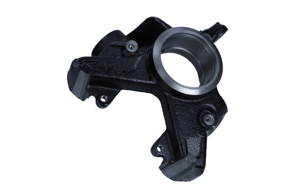 Articulation de roue VW Polo Skoda Fabia rotule suspension avant gauche