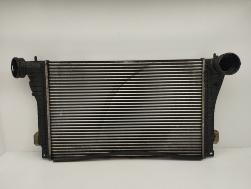 1J0145803H INTERCOOLER / 823007 VOOR SEAT LEON 1M1 SPORT F.R. 150 CV / 110 KW - Imagen 2 de 6