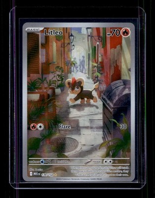 pokemon tcg pocket flair cards How to Get Flair: All Flair Animations and Effects