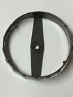 GI Joe Whale Hovercraft Propeller Fan Shroud Vehicle Part ARAH 1984