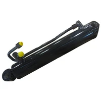 Hydraulic Bucket Tilt Cylinder Pair Fits Bobcat 751 753 Skid Steer Loader