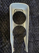 1969 Dodge Coronet Super Bee Rt Right Headlight Bezel 1969 Dodge Coronet Super Bee Rt Right Headlight Bezel