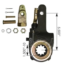 Automann 138.1011 Automatic Slack Adjuster