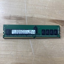 M*M様 メモリー16GB 2Rx8 PC4-2400T-RE1-11 41abCbbBQWL._AC_UF350, メモリー