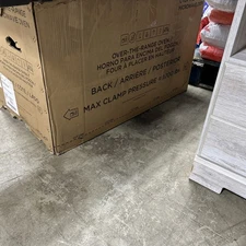 GE JVM3160RFSS 1.6 cu.ft 1000W Microwave Oven