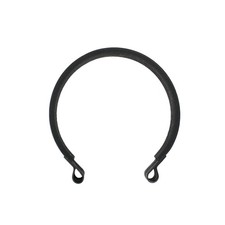  1 New Aftermarket 5" Brake Band Fits Go Karts Mini Bikes ATV's SCD.00003