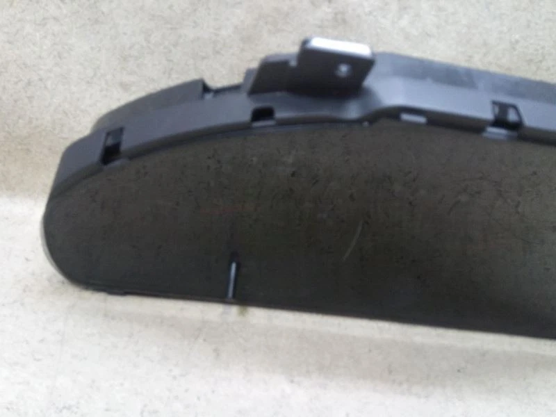 Cuadro de instrumentos velocímetro 20907547 compatible con Chevrolet Traverse K54-193804 09-13 Foto 4 de 4