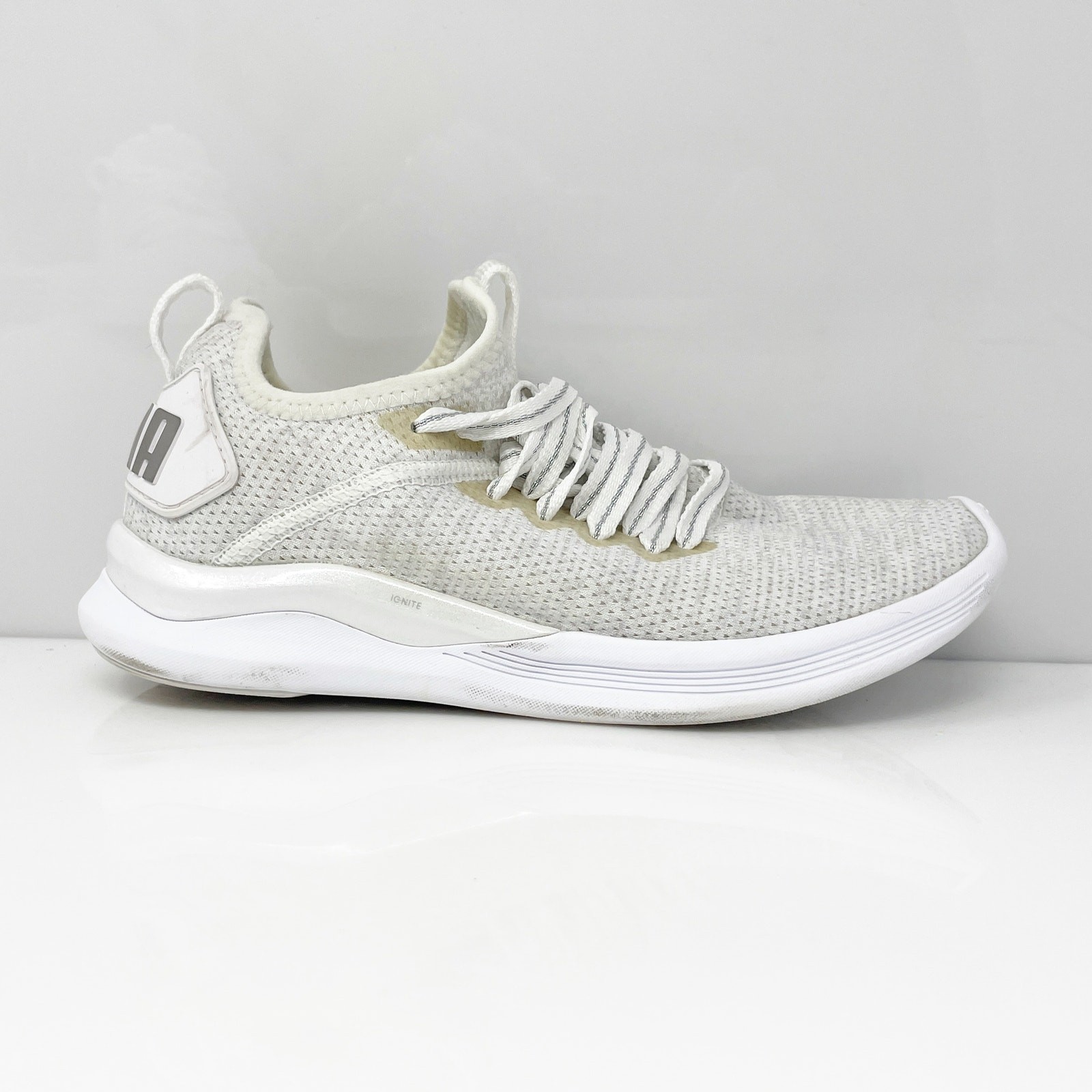 Size 6.5
