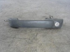 Porte avant et accessoires Volkswagen VENTO