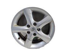 Jantes Suzuki SX4