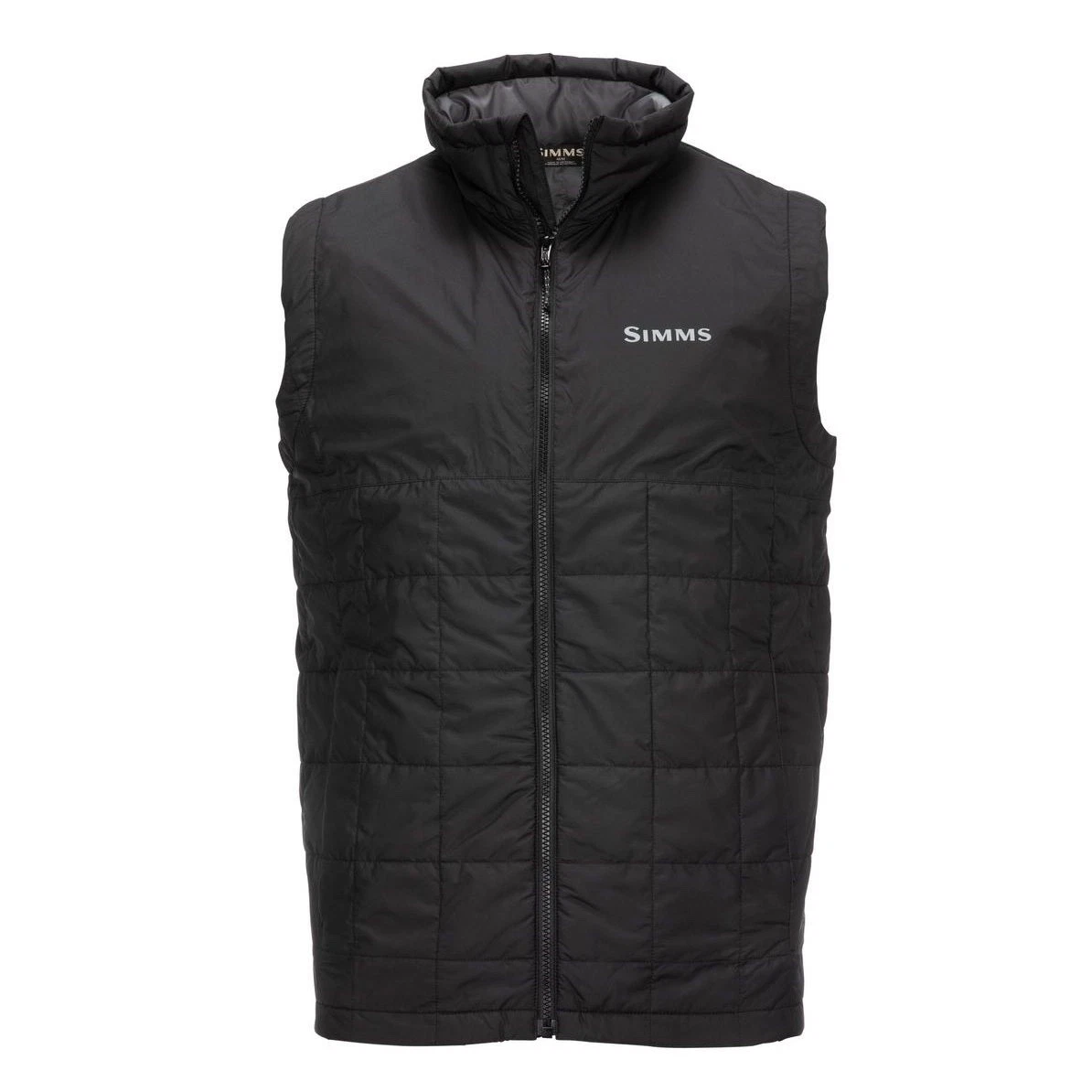 Simms Fall Run Vest - men’s - 2026 new - fishing - waistcoat
Opens in a new window or tab