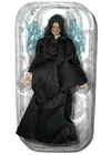Star Wars Vintage Collection THE EMPEROR 3.75" Figure VC200 Palpatine ROTJ