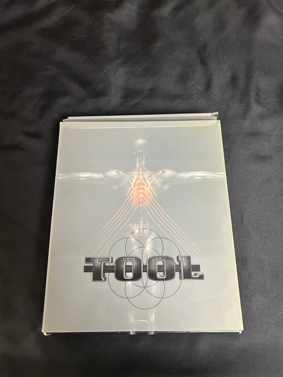 Tool Salival products for sale | eBay