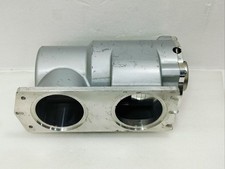 TURBOVAC TW 220/150 S Leybold 800160V0002 Turbomolecular Pump