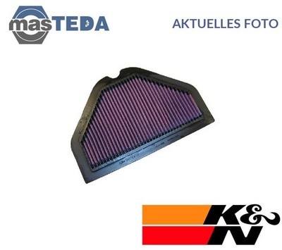 KA-1093 MOTOR LUFTFILTER MOTORFILTER K&N FILTERS NEU OE QUALITÄT