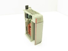 Allen Bradley 1769-IA16 Compact Logix I/O Inp...