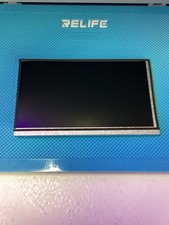 CLAA070LF09CW LCD DISPLAY PIONEER XDJ-RX2