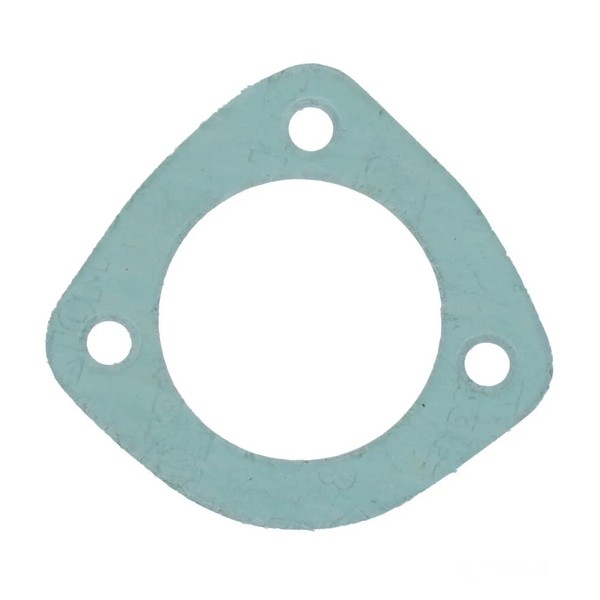 Einlassdichtung Athena FüR Moto Guzzi Mille 1000 GT Bj. 1987-1994-image