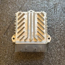 Allison Transmission 29551869 Control Module TCM A59 28598676  Good condition