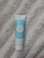 New Full SizePolaar Aux Sources Ultra Moisturizing Mask Ice Source Iceberg Water