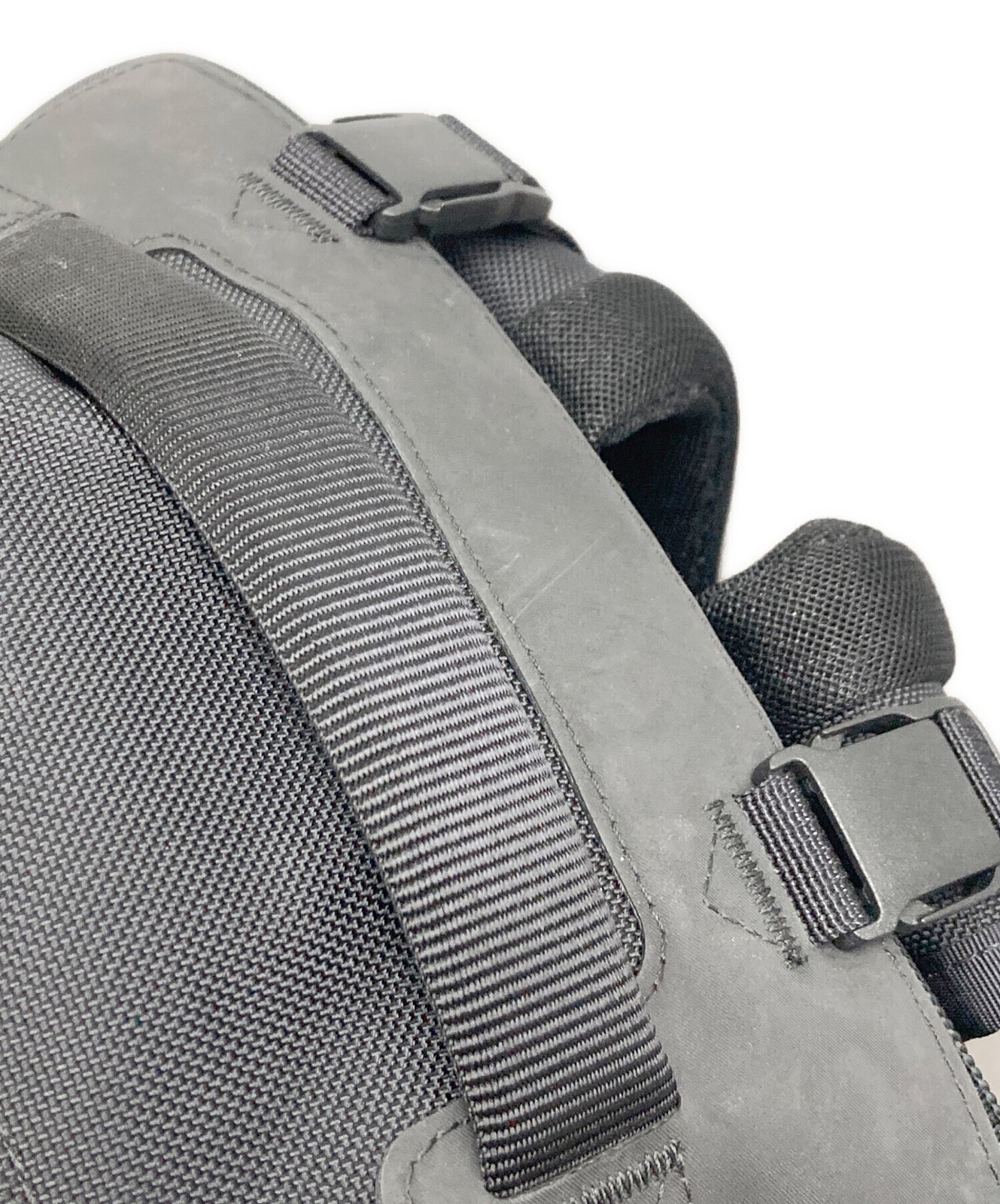 Monolith Backpack Pro Solid M JQG96 - image 6