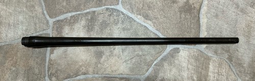 WWII REMINGTON ARMS RA 11 1943 M1903 RIFLE BARREL 30-06 22 3/4 ...