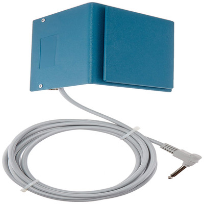 Med Labs, Inc. E-Z Call 32513 Universal Quadriplegic Nurse Call Switch Cord