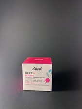 SWEET CHEF Beet + Retinol Nightly Firming Mas...