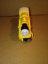 Thomas Friends Wooden Railway Molly.
