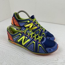 New Balance Kick XC 700 V3 Spike Running Shoes Men  s 10.5
