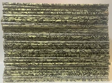 VTG Little Golden Books - Pick & Choose Build a Bundle - Some "A''s & Readers