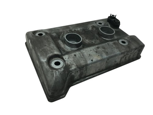 Abdeckungen Zylinderkopf BMW C 600 SPORT 2011-2015 K18