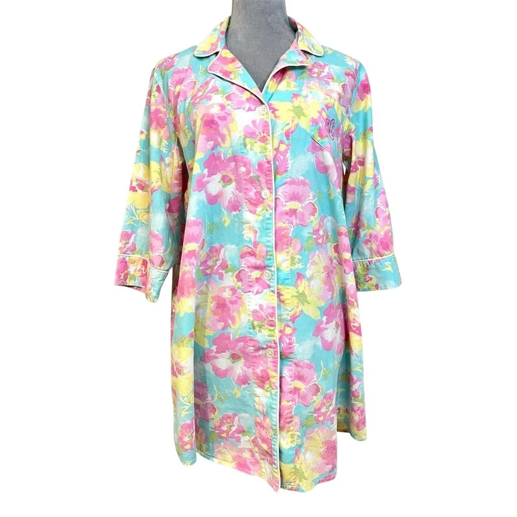 Lauren Ralph Lauren Robes for Women for sale | eBay