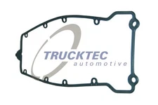 Trucktec Automotive 08.10.148 Gasket, Cylinder Head Cover for BMW