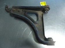 Triangle de suspension Renault TWINGO