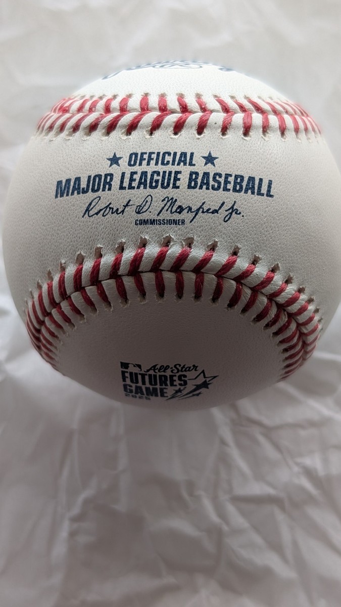 記念グッズ 2025 Major League Baseball Preview MAJOR LEAGUE BASEBALL | 2025 TOPPS NOW 1 | PSA GEM MT 10