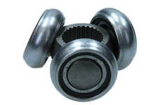 FOR MAXGEAR 49-2042 INTERNAL JOINT CROSS. VW T5/ MURANO 27Z/46.