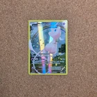 Mew XY Promos Promo XY110 Pokemon TCG *B5.5