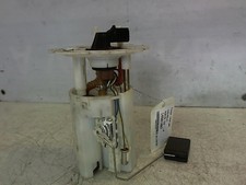 Pompe à essence Chevrolet NUBIRA