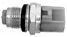 NS194 Neutral/Backup Switch