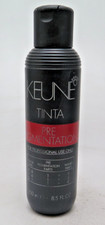 Keune Tinta Pre Pigmentaton 8.5 fl oz / 250 ml