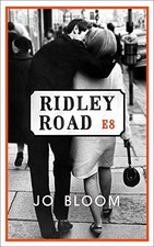 Ridley Road by Bloom, Jo 0297608282 FREE Shipping