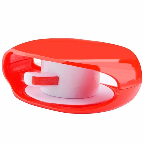 Clamp Headphone Storage Earphone Wrap Cable Winder Wire Winder Cable Organizer - Picture 5 of 17