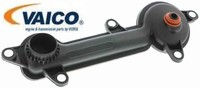 Vaico V20-1520 ÖLabscheider FüR KurbelgehäUseentlüFtung FüR BMW